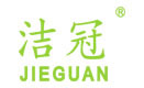 公司入選江蘇省科技型中小企業(yè)名單