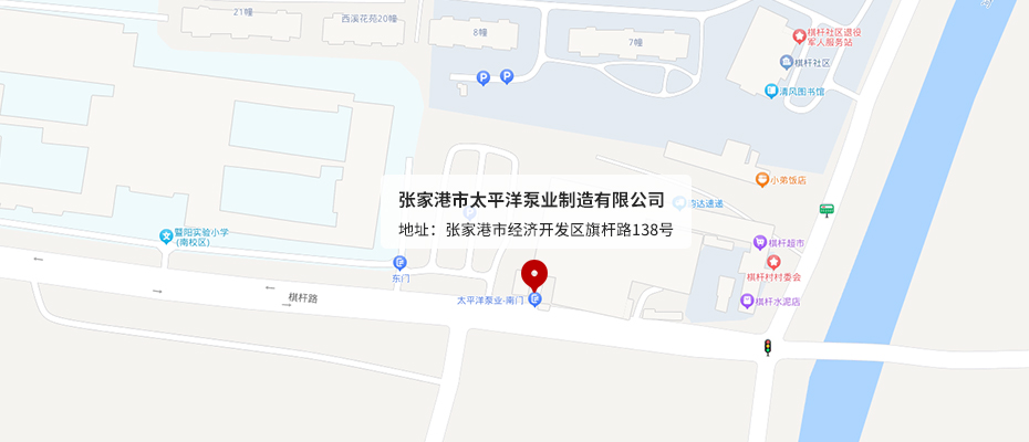 未標(biāo)題-1.jpg